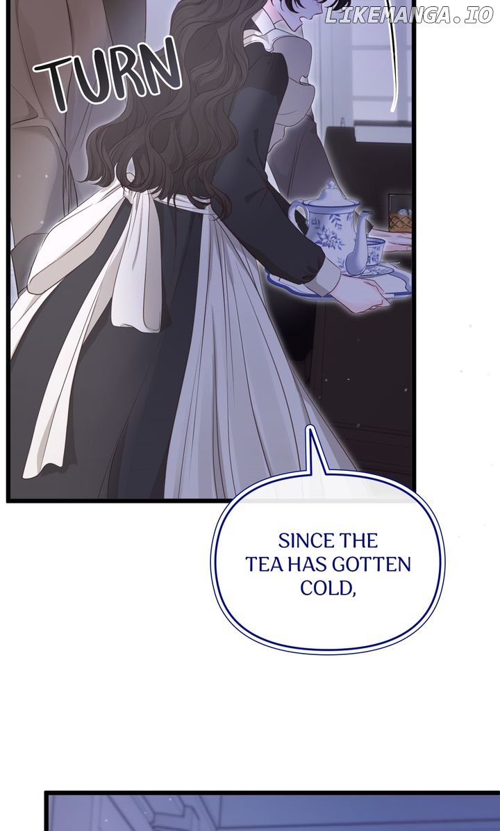 Please Save Me [Official] Chapter 7 - page 115