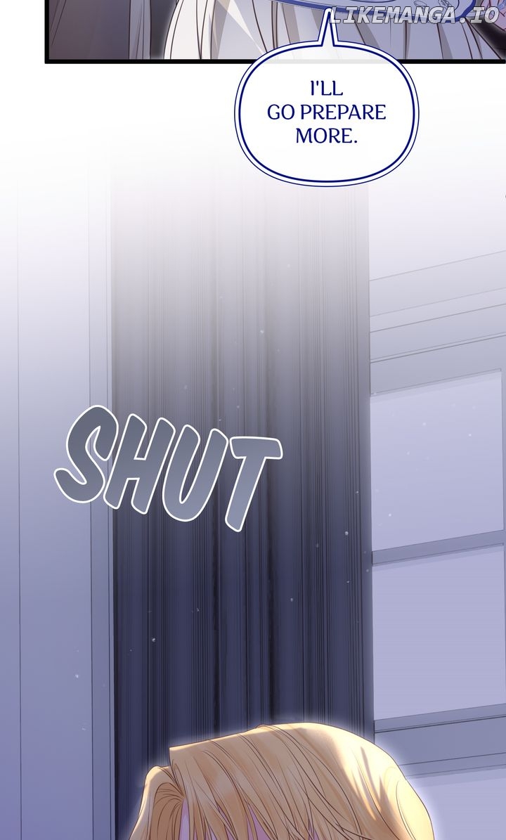 Please Save Me [Official] Chapter 7 - page 117