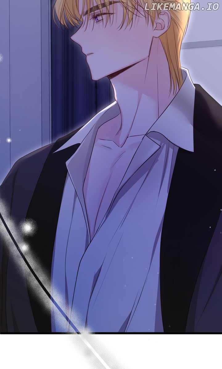 Please Save Me [Official] Chapter 7 - page 118