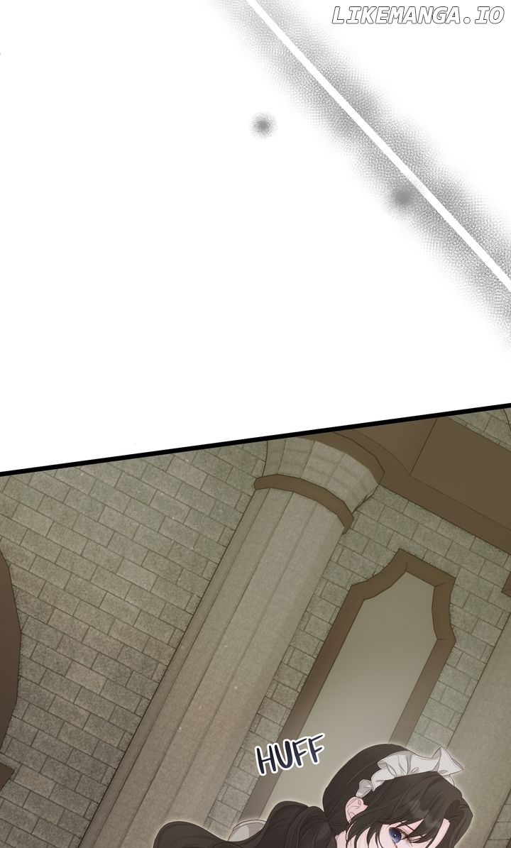 Please Save Me [Official] Chapter 7 - page 119
