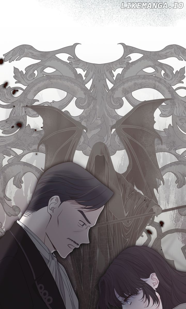 Please Save Me [Official] Chapter 7 - page 12