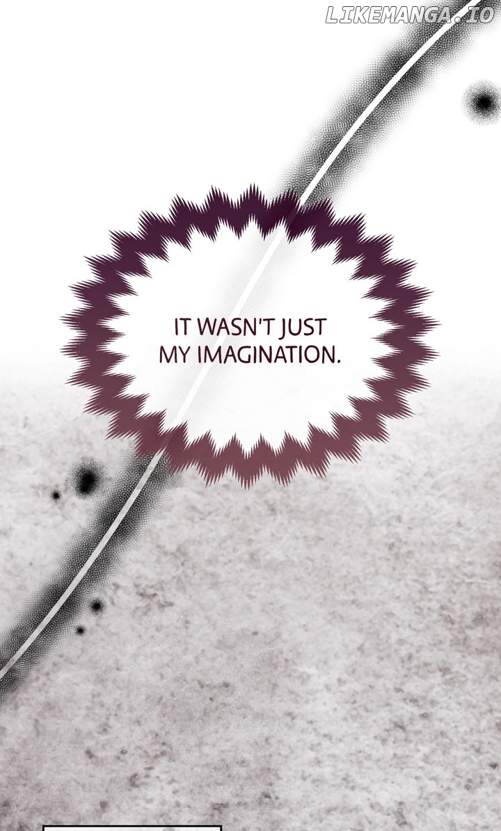 Please Save Me [Official] Chapter 7 - page 121