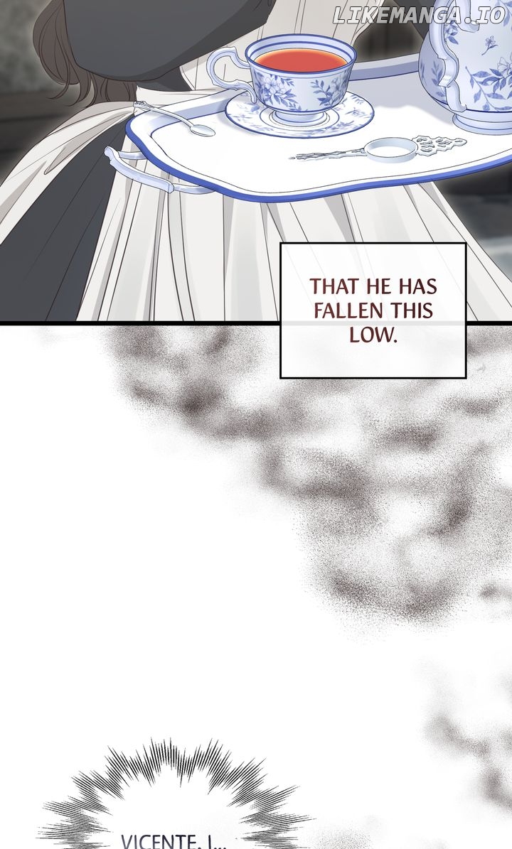 Please Save Me [Official] Chapter 7 - page 125