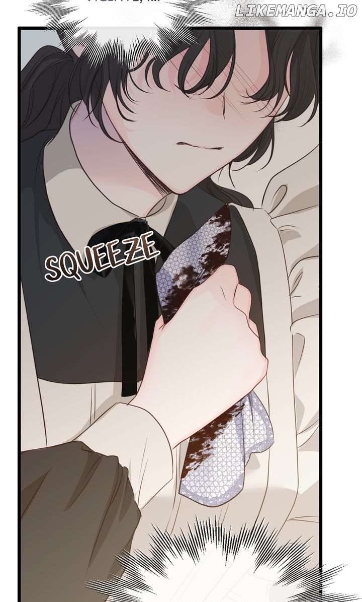 Please Save Me [Official] Chapter 7 - page 126
