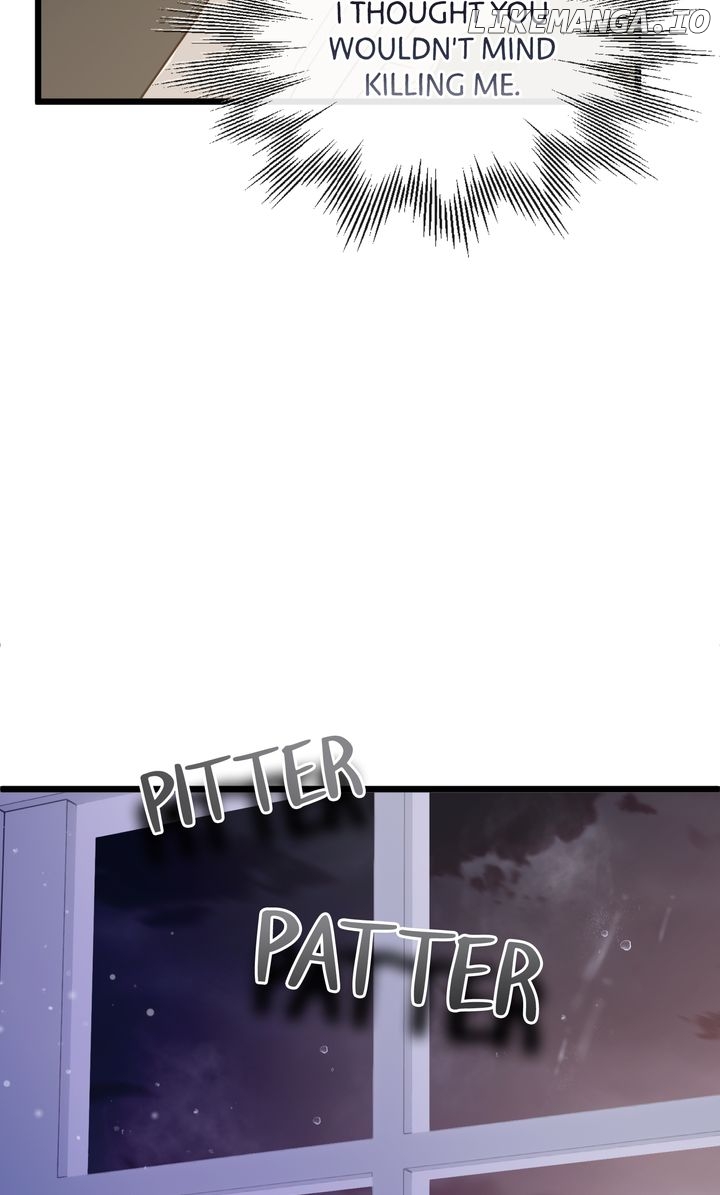 Please Save Me [Official] Chapter 7 - page 127