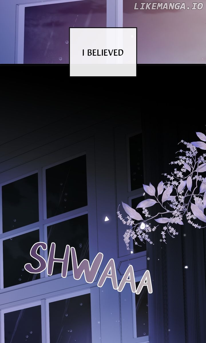 Please Save Me [Official] Chapter 7 - page 128