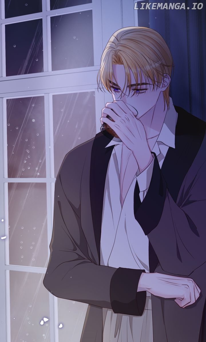 Please Save Me [Official] Chapter 7 - page 129