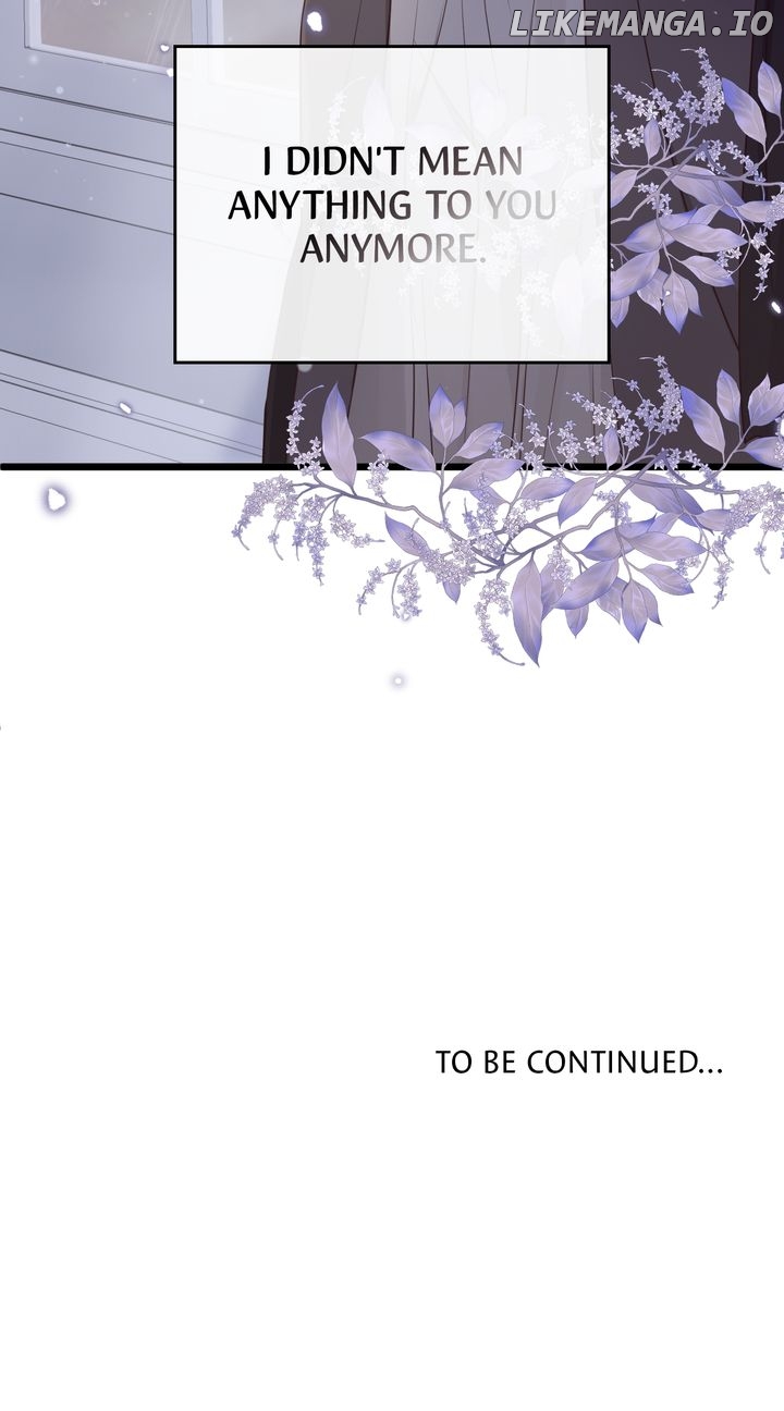 Please Save Me [Official] Chapter 7 - page 130