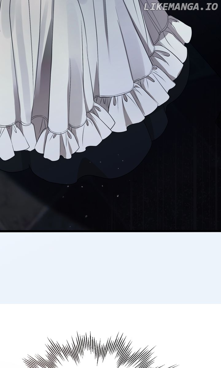 Please Save Me [Official] Chapter 7 - page 19