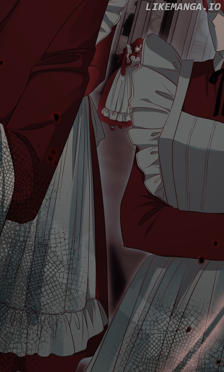 Please Save Me [Official] Chapter 7 - page 24