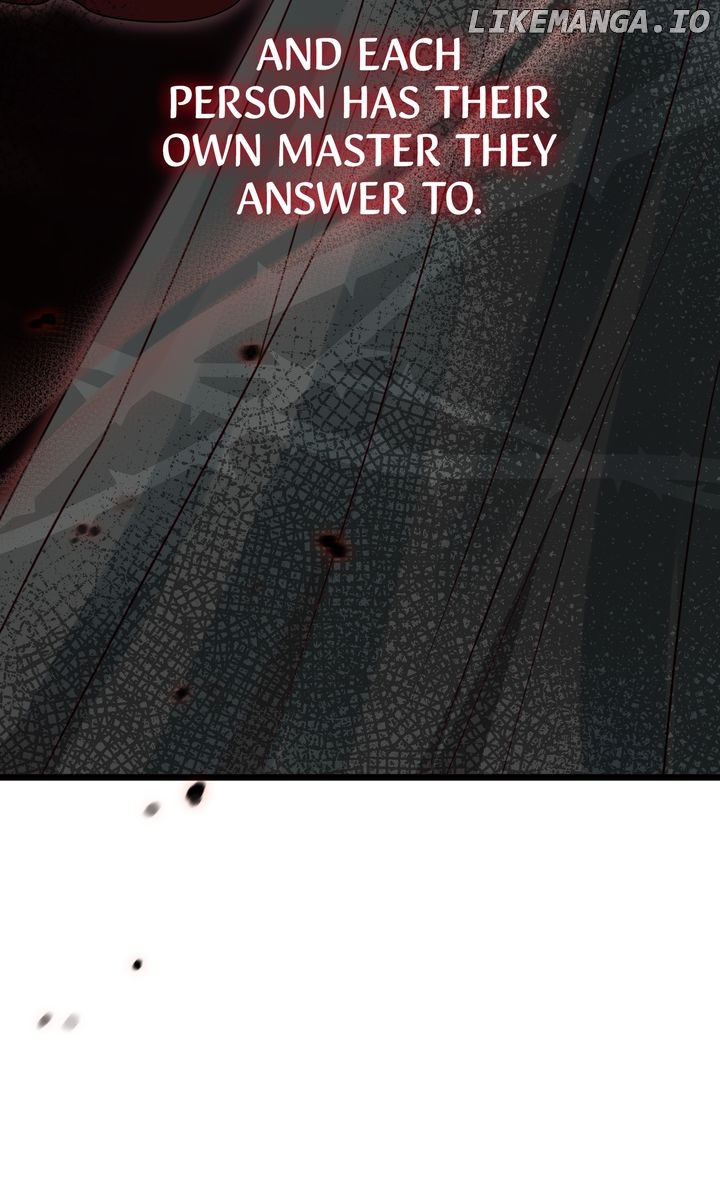 Please Save Me [Official] Chapter 7 - page 25