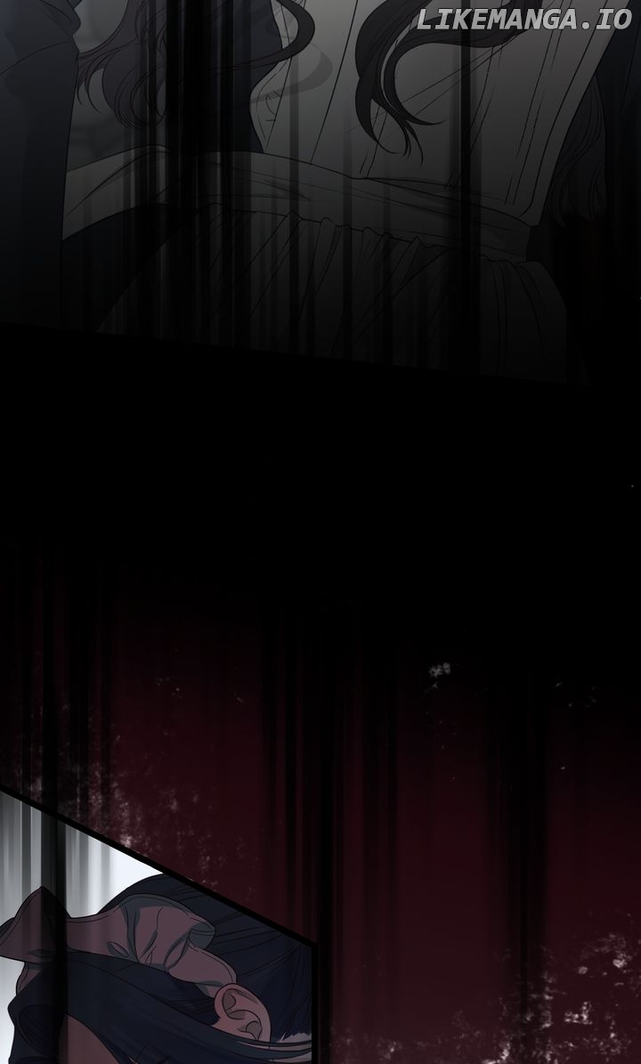 Please Save Me [Official] Chapter 7 - page 3