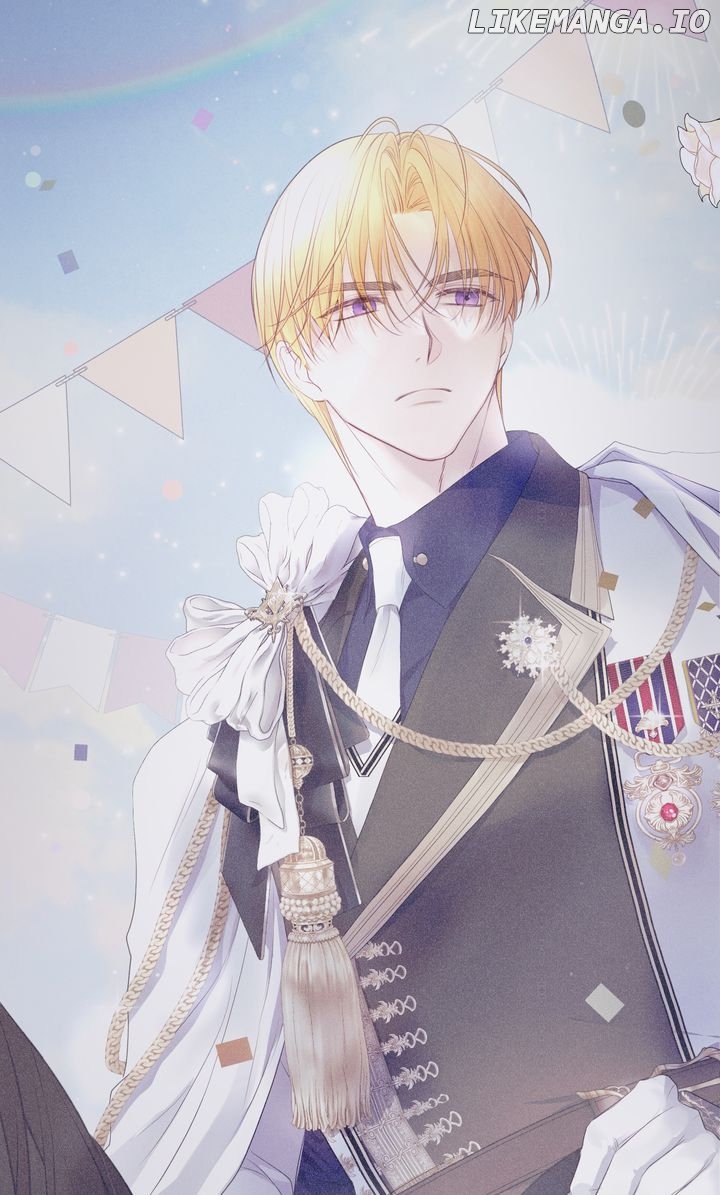 Please Save Me [Official] Chapter 7 - page 39