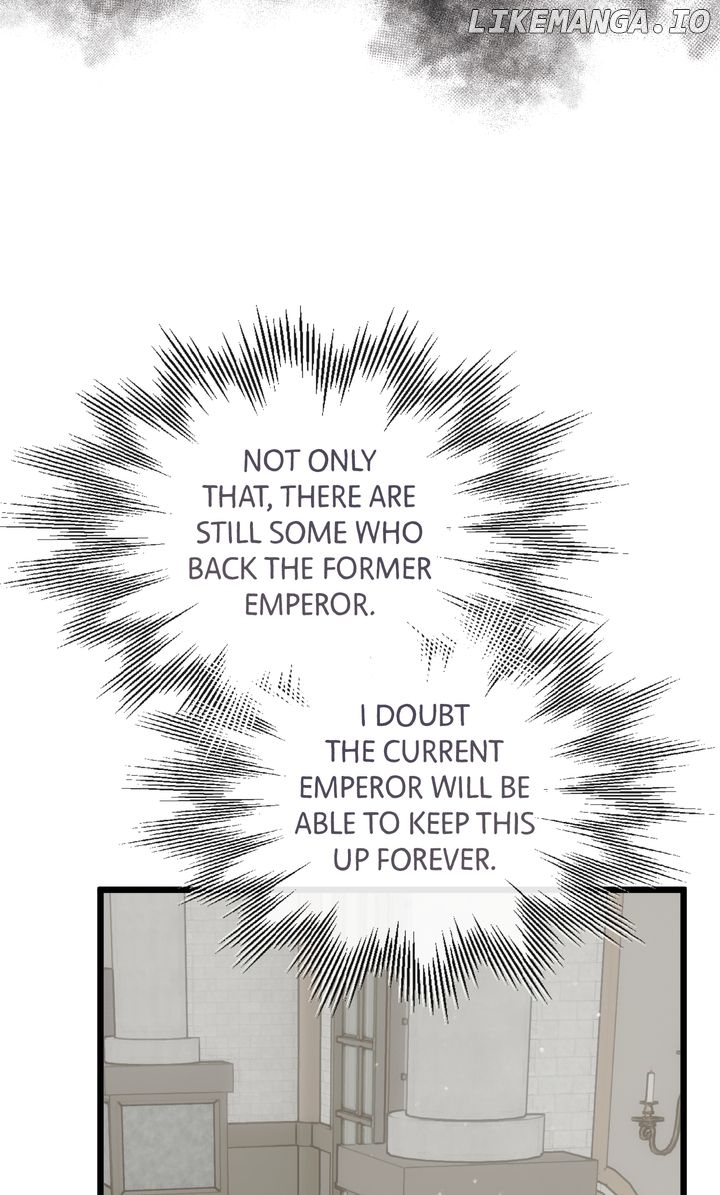 Please Save Me [Official] Chapter 7 - page 41