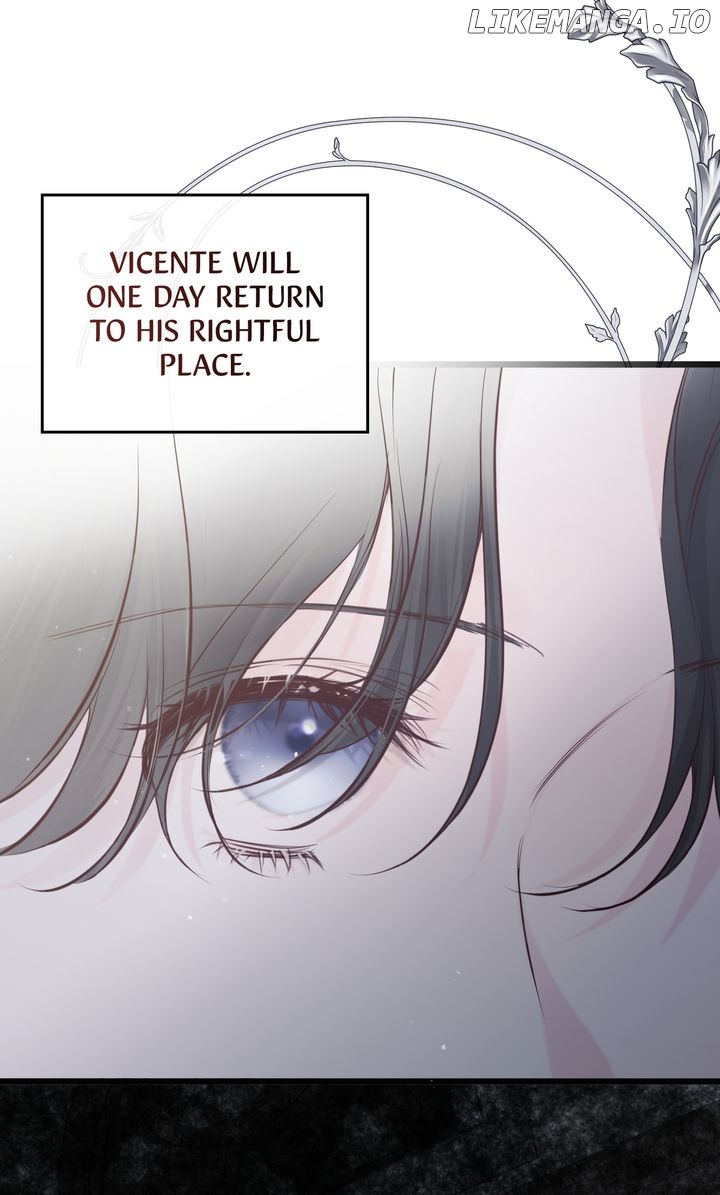 Please Save Me [Official] Chapter 7 - page 43