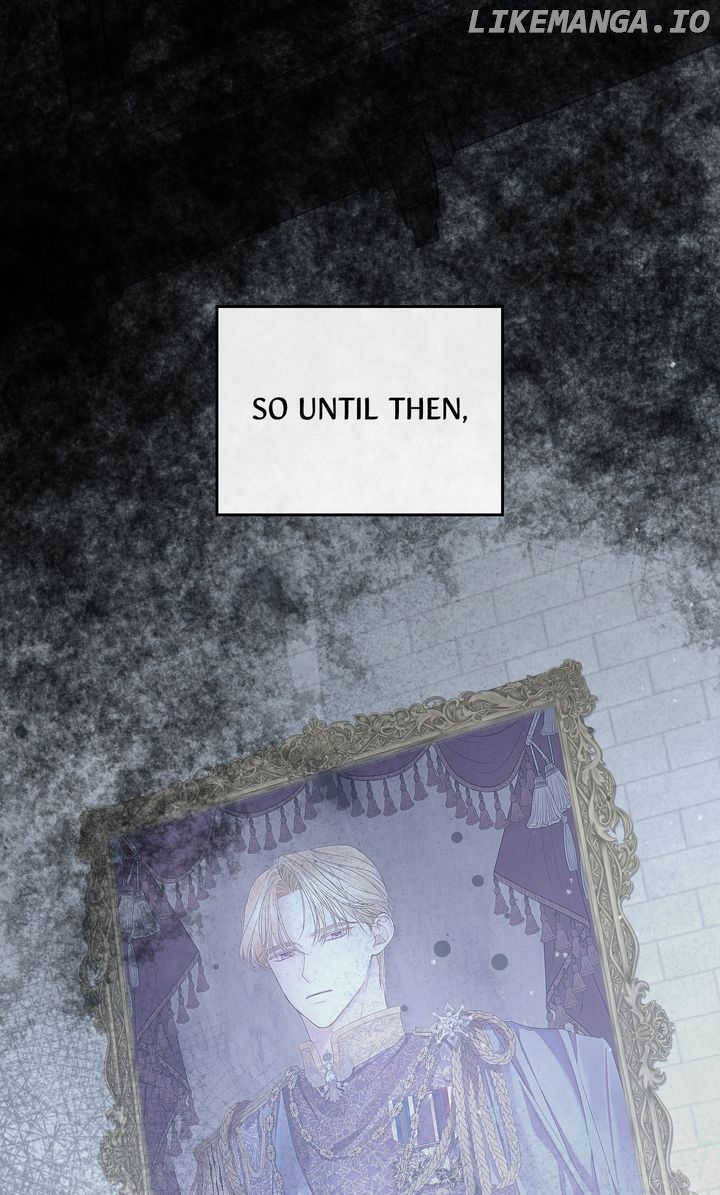 Please Save Me [Official] Chapter 7 - page 44