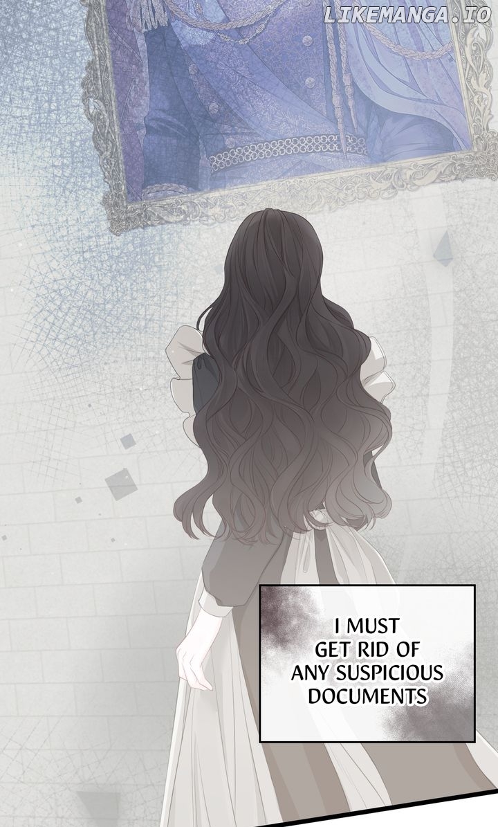 Please Save Me [Official] Chapter 7 - page 45