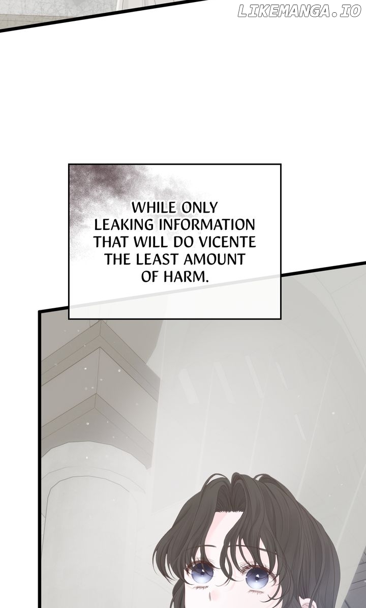 Please Save Me [Official] Chapter 7 - page 46