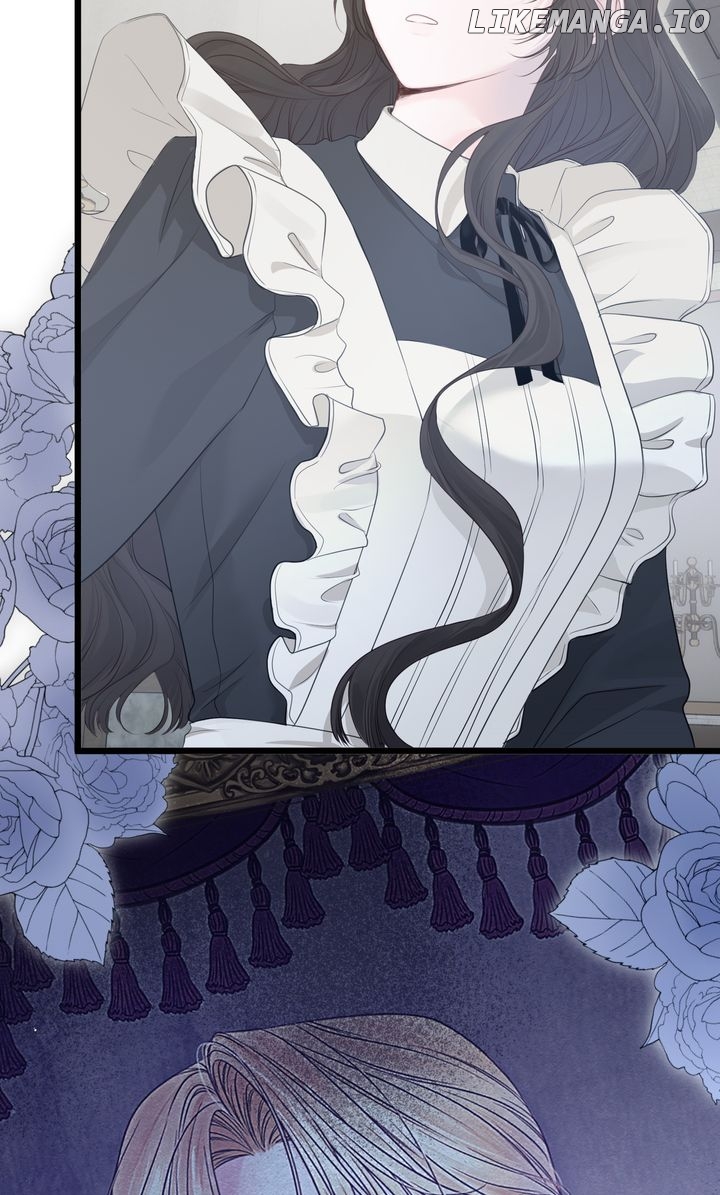 Please Save Me [Official] Chapter 7 - page 47