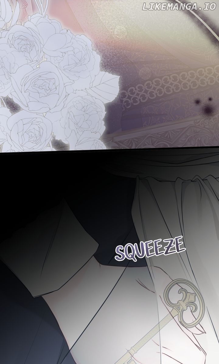Please Save Me [Official] Chapter 7 - page 49