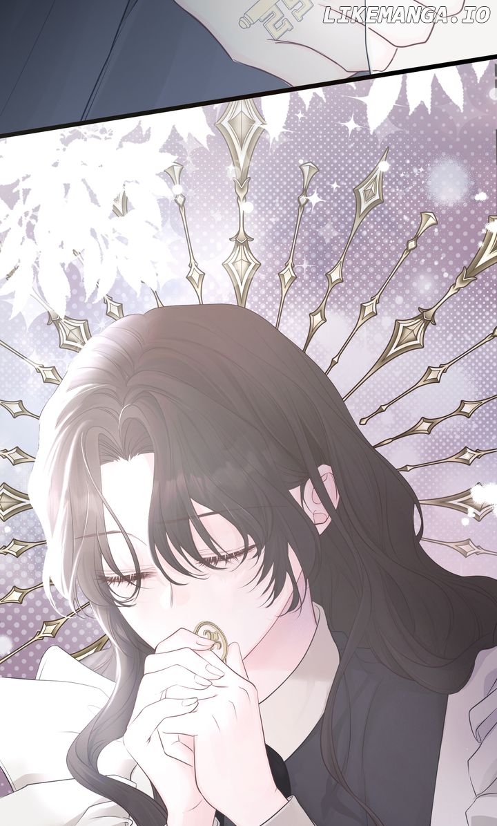 Please Save Me [Official] Chapter 7 - page 50
