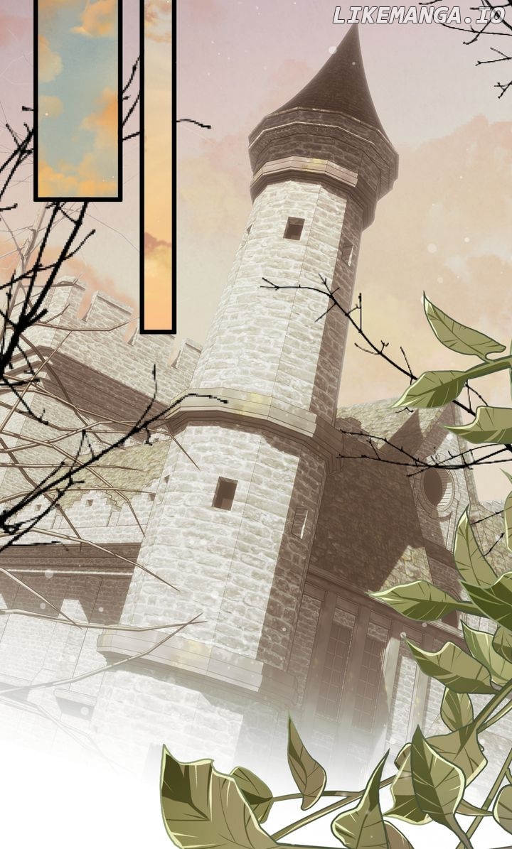 Please Save Me [Official] Chapter 7 - page 53