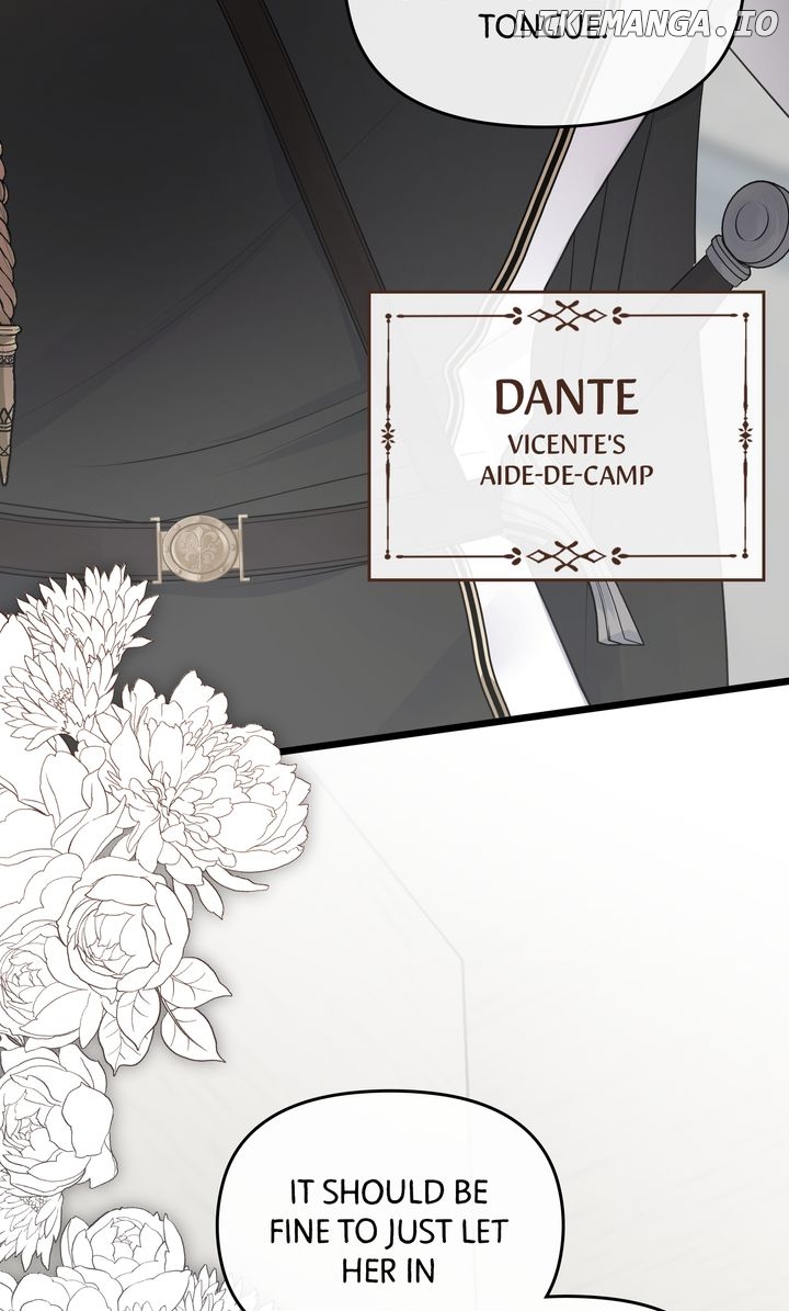 Please Save Me [Official] Chapter 7 - page 58