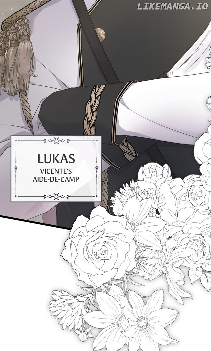 Please Save Me [Official] Chapter 7 - page 60