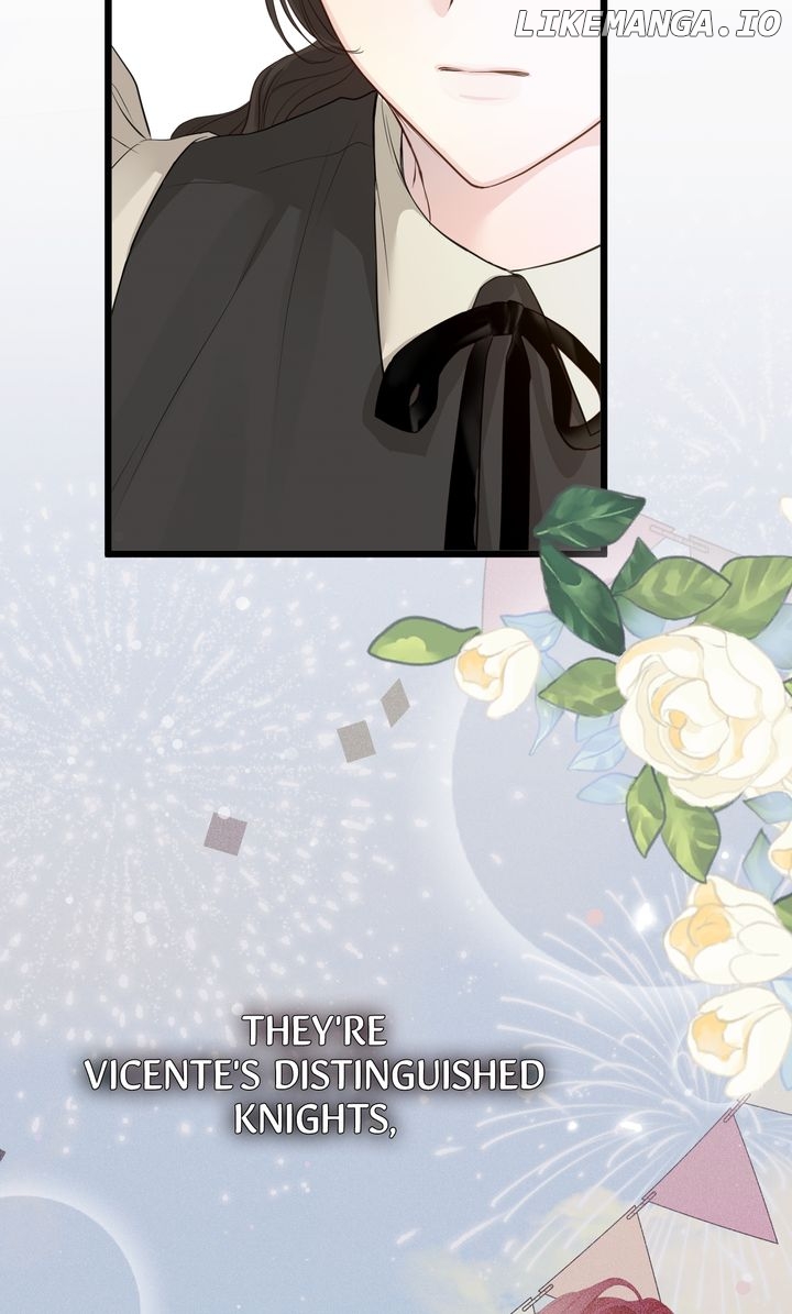 Please Save Me [Official] Chapter 7 - page 62