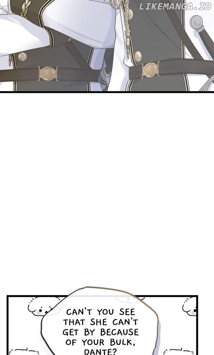 Please Save Me [Official] Chapter 7 - page 66