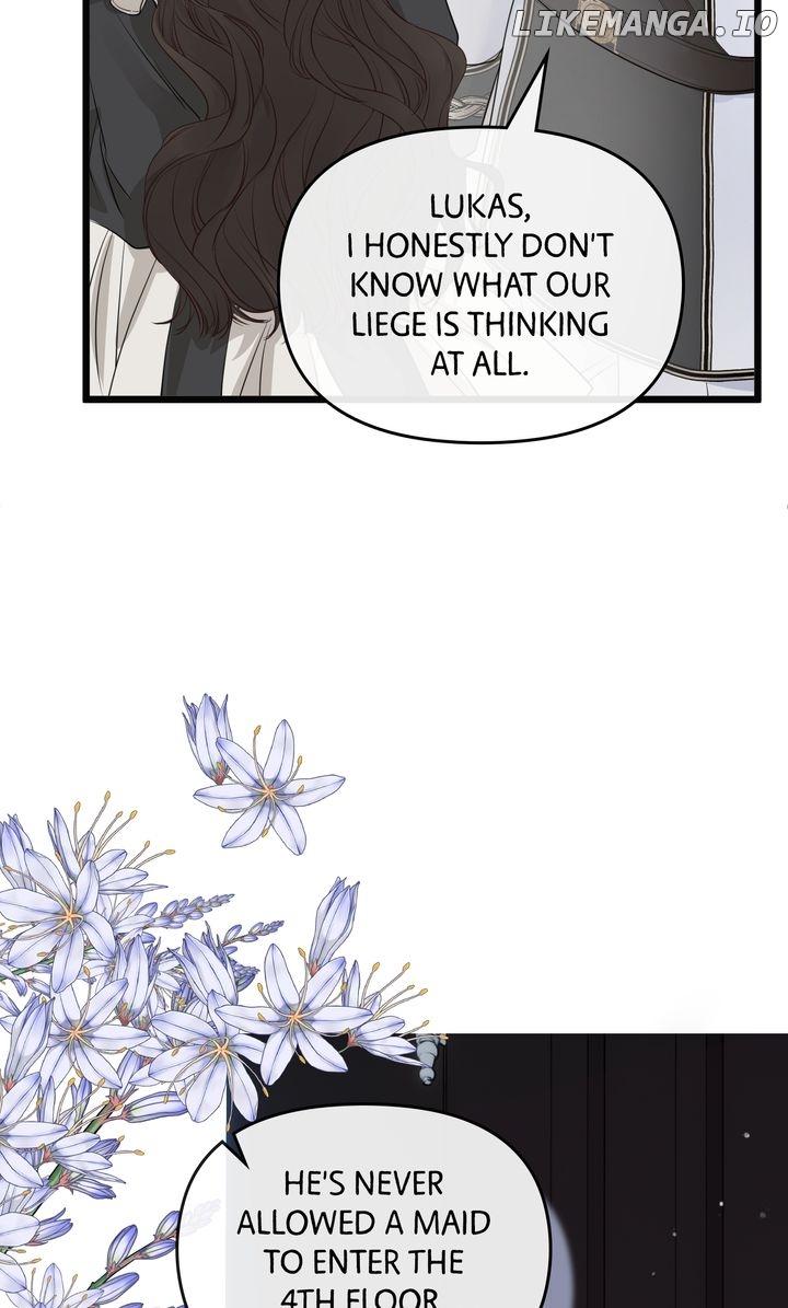 Please Save Me [Official] Chapter 7 - page 69