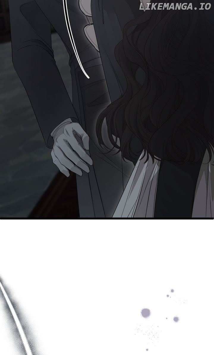 Please Save Me [Official] Chapter 7 - page 7