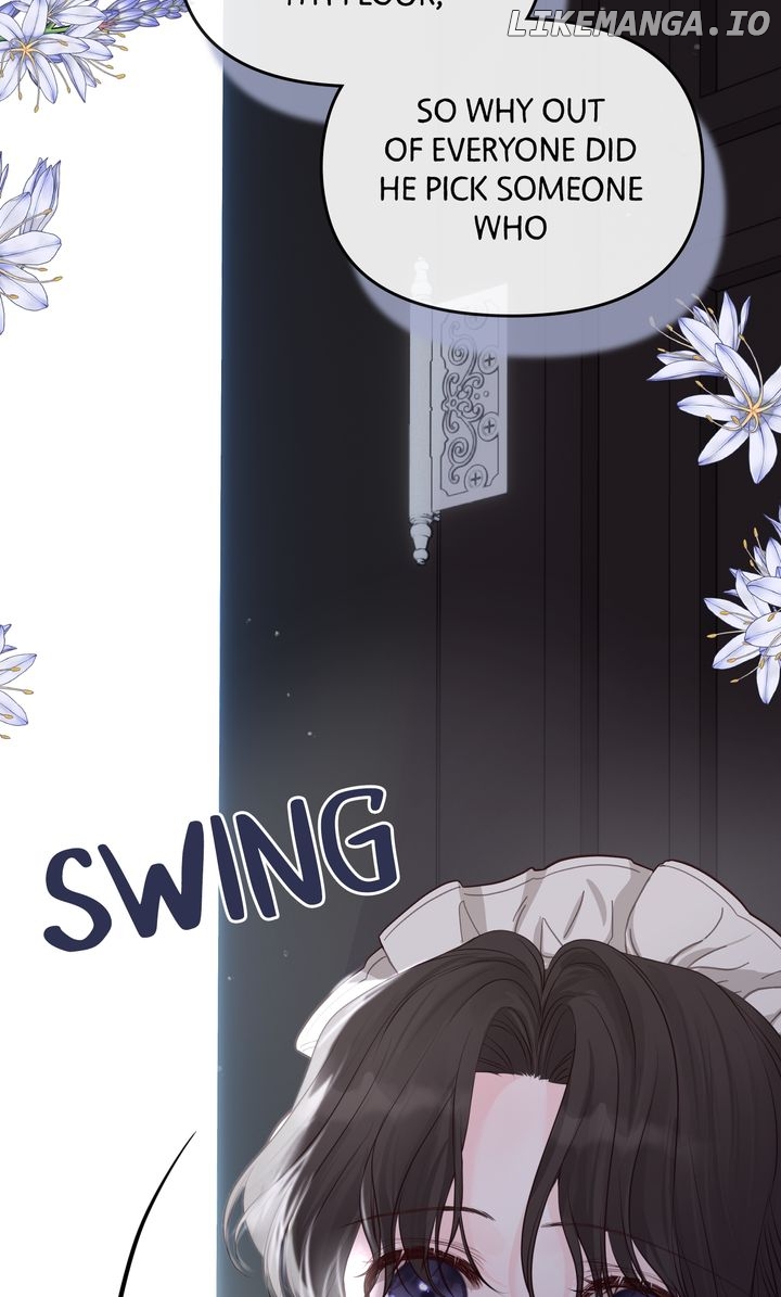 Please Save Me [Official] Chapter 7 - page 70