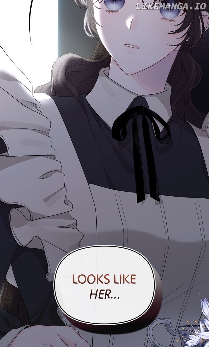 Please Save Me [Official] Chapter 7 - page 71