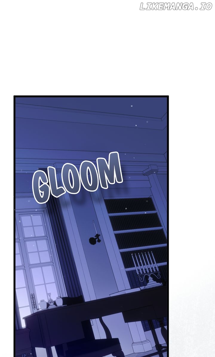 Please Save Me [Official] Chapter 7 - page 73