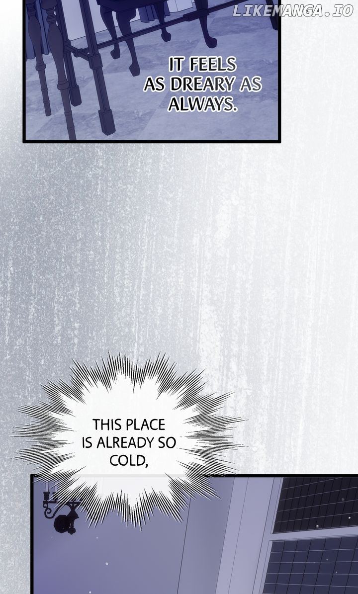 Please Save Me [Official] Chapter 7 - page 74