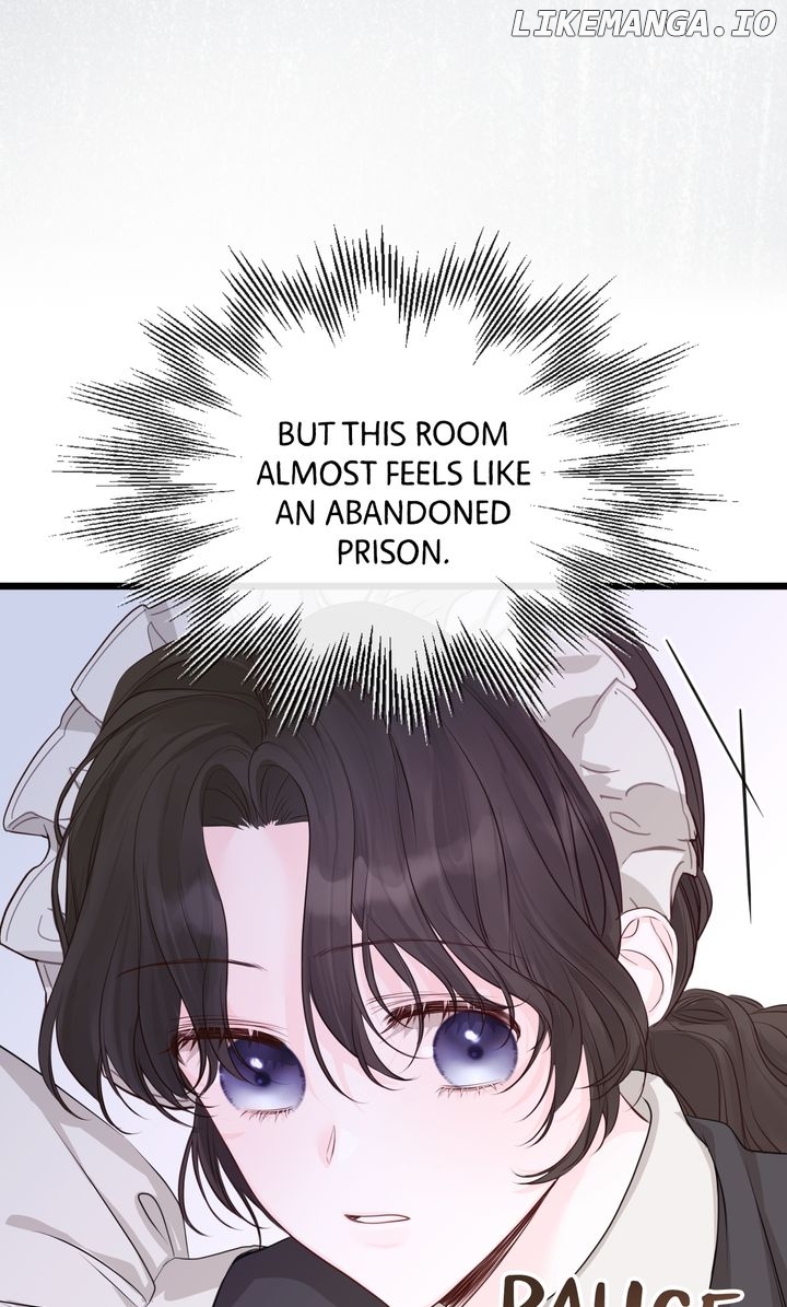 Please Save Me [Official] Chapter 7 - page 76
