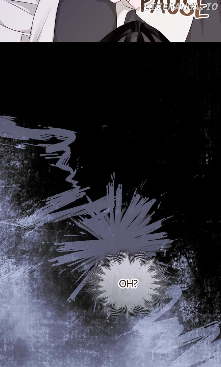 Please Save Me [Official] Chapter 7 - page 77