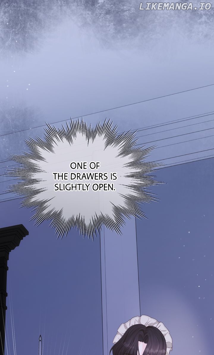 Please Save Me [Official] Chapter 7 - page 78