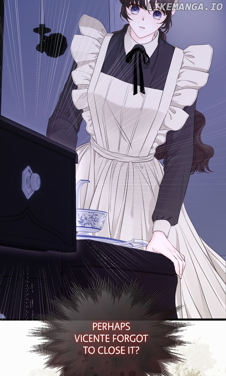 Please Save Me [Official] Chapter 7 - page 79