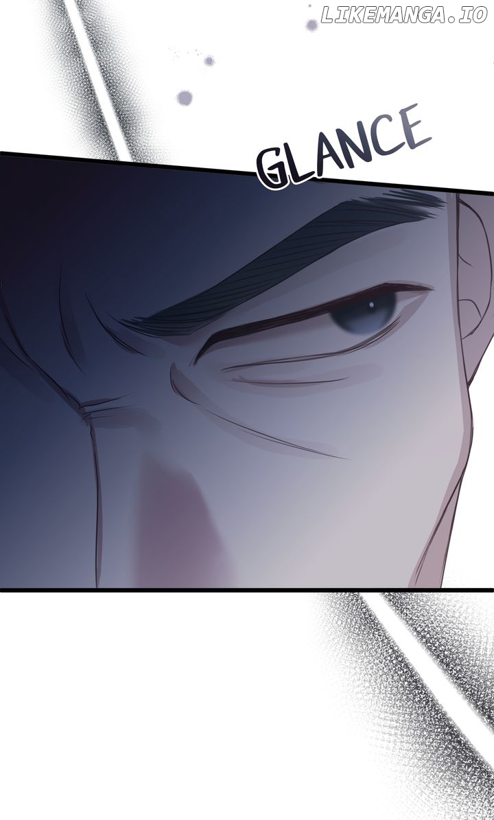 Please Save Me [Official] Chapter 7 - page 8