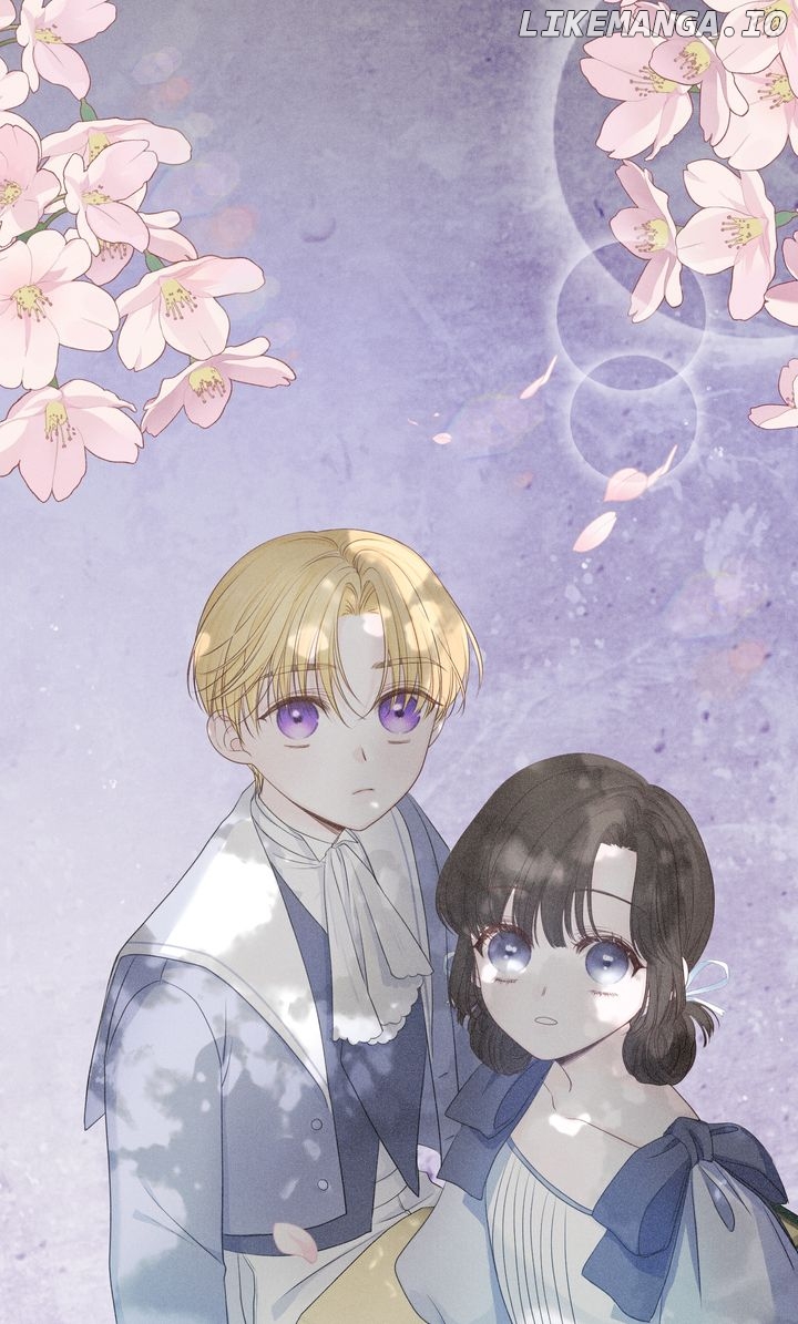 Please Save Me [Official] Chapter 7 - page 82