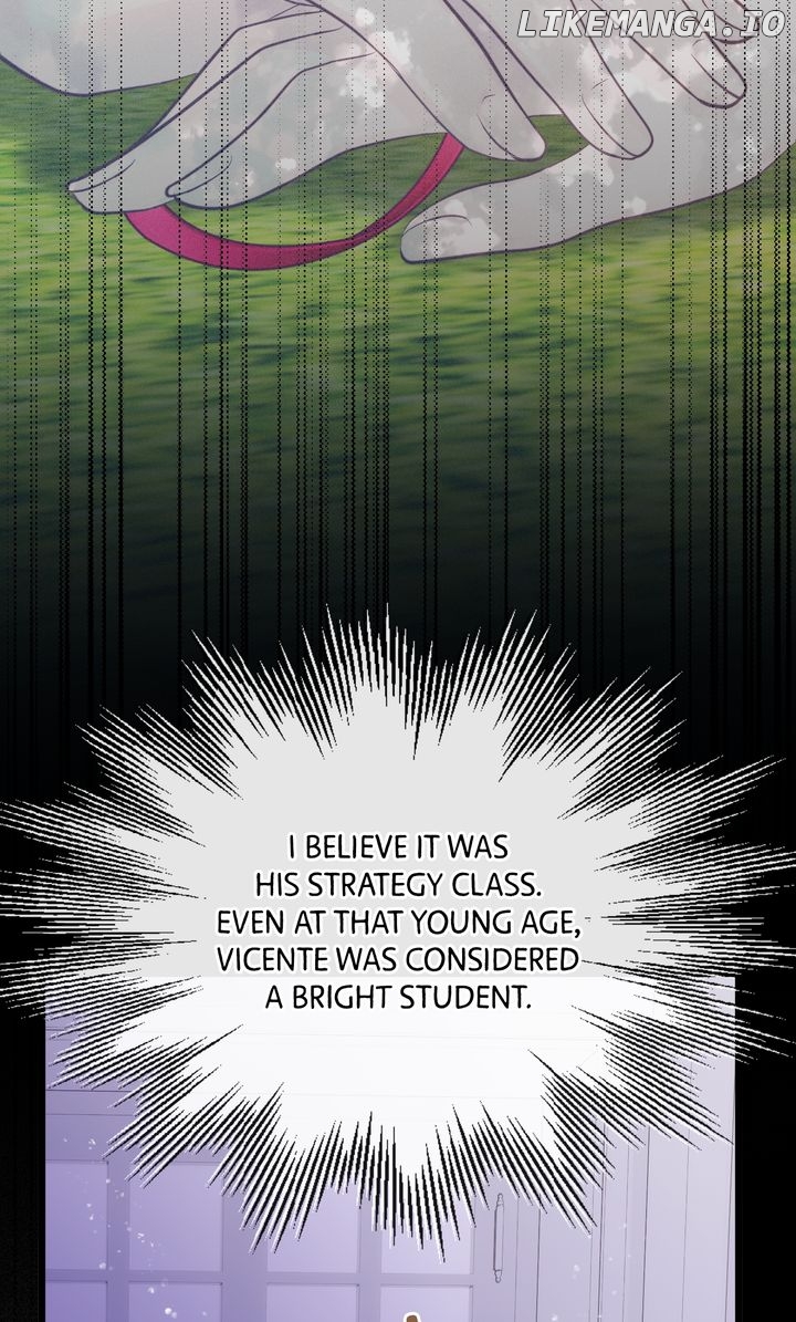 Please Save Me [Official] Chapter 7 - page 85