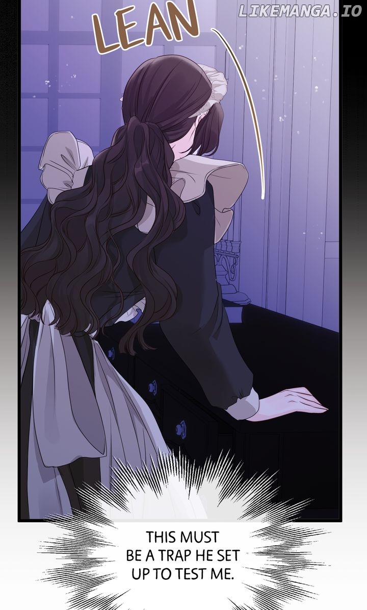 Please Save Me [Official] Chapter 7 - page 86