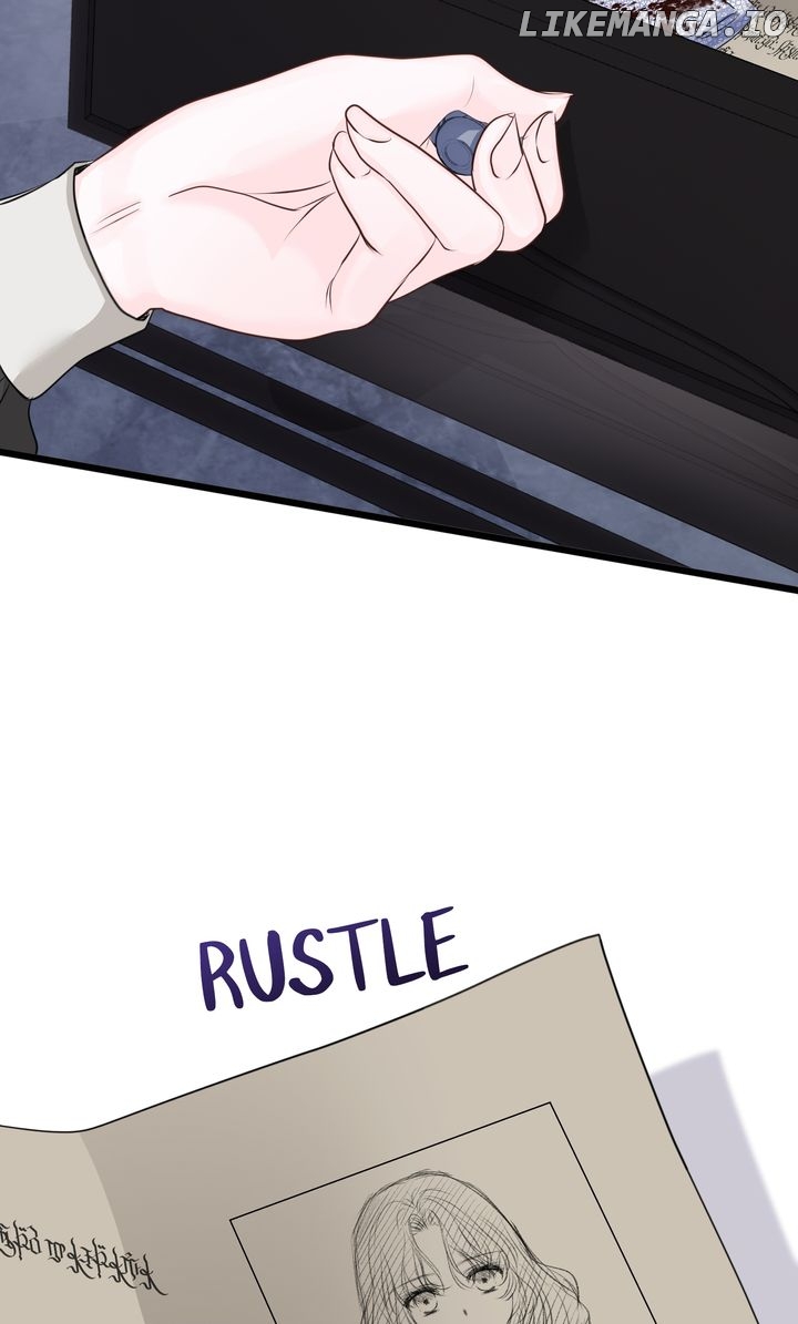 Please Save Me [Official] Chapter 7 - page 88