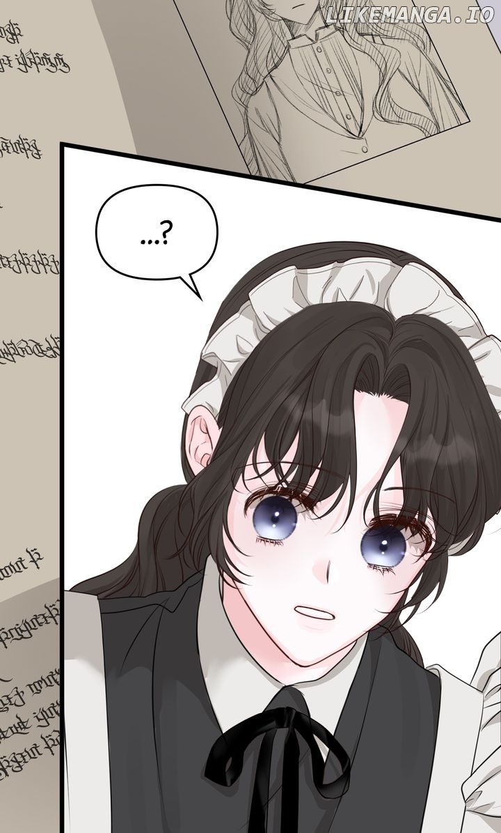 Please Save Me [Official] Chapter 7 - page 89