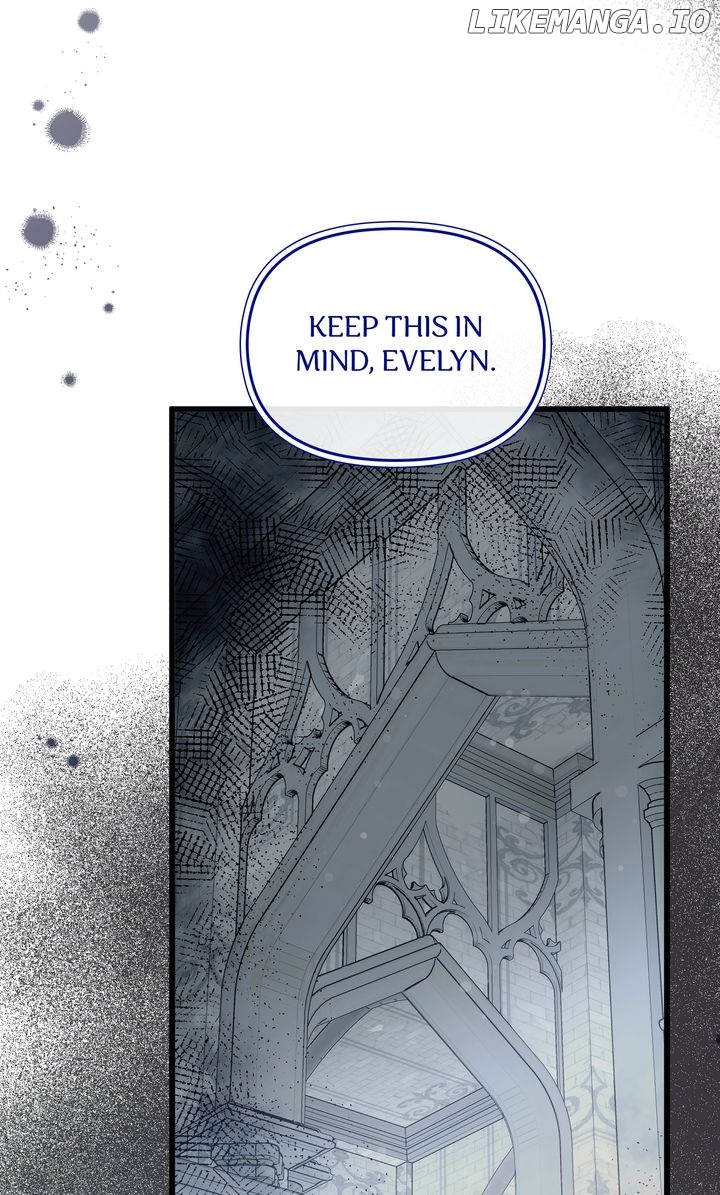 Please Save Me [Official] Chapter 7 - page 9