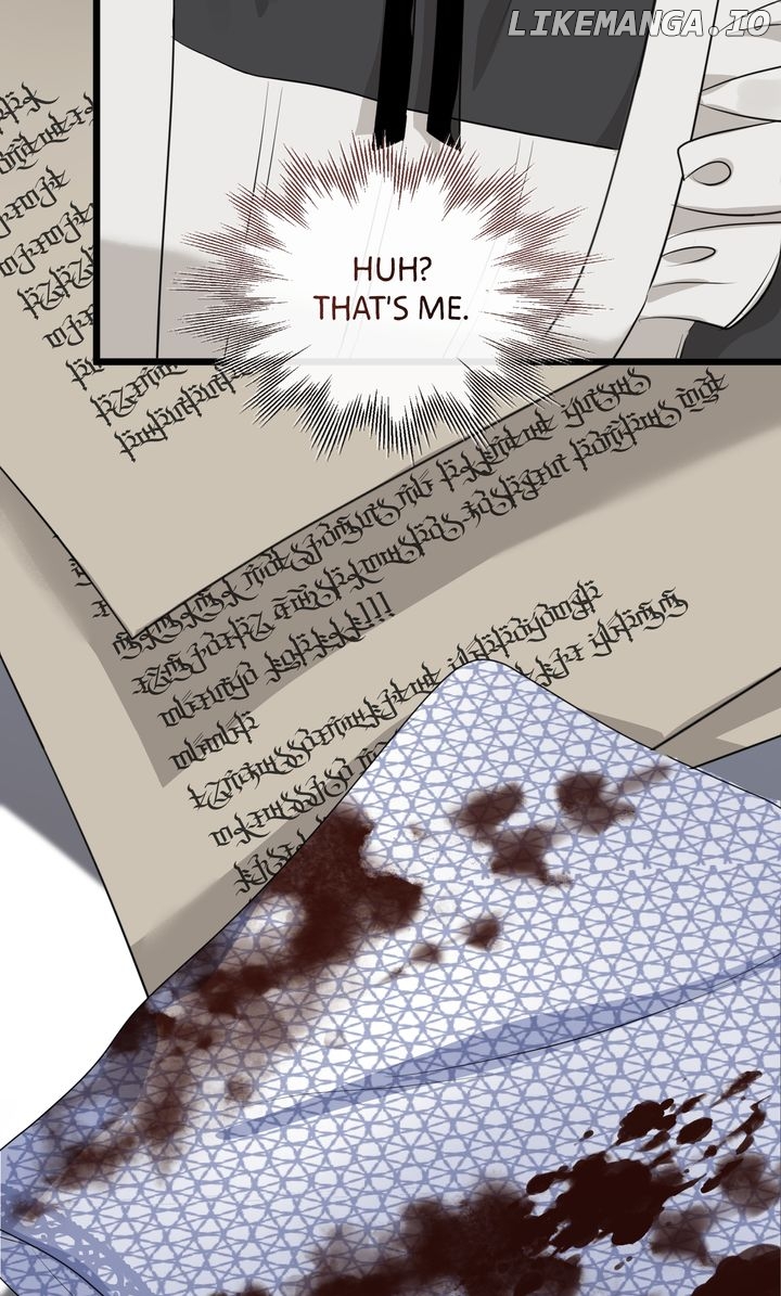 Please Save Me [Official] Chapter 7 - page 90