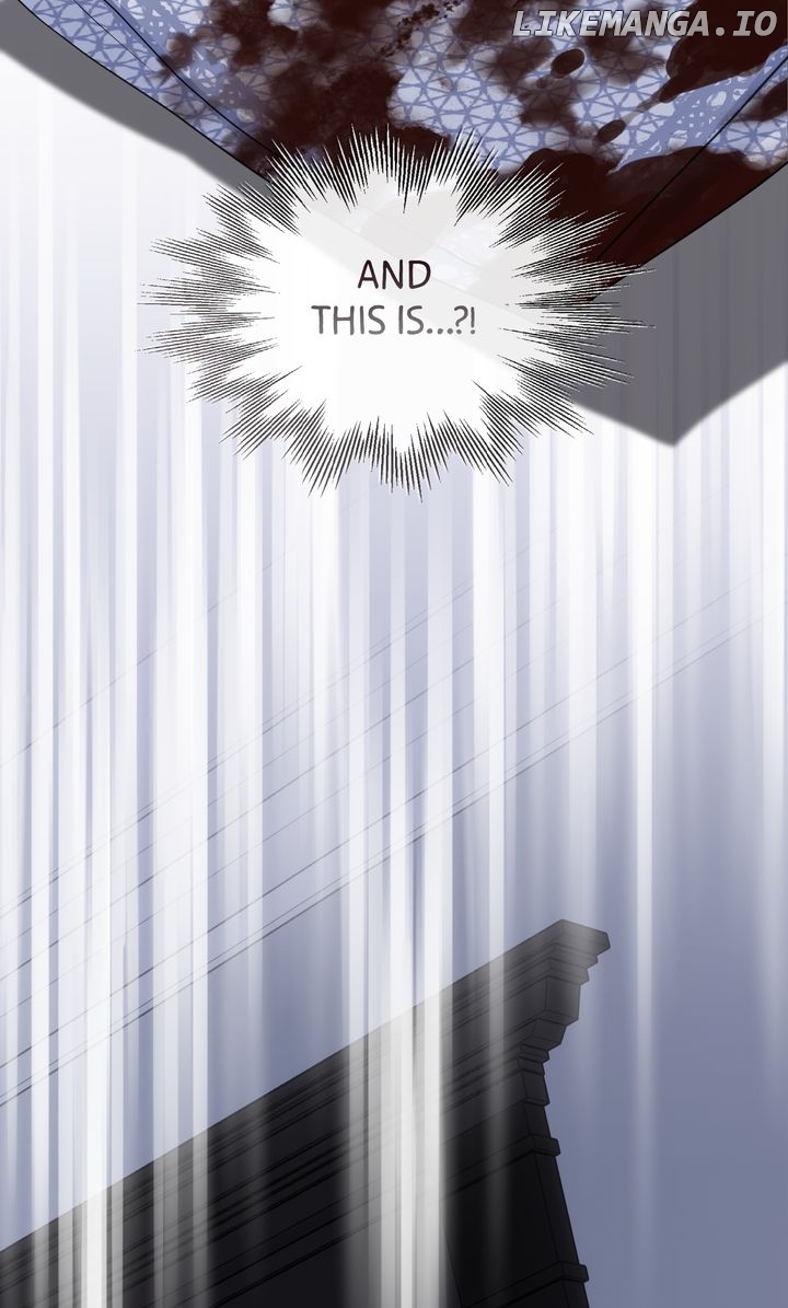 Please Save Me [Official] Chapter 7 - page 91