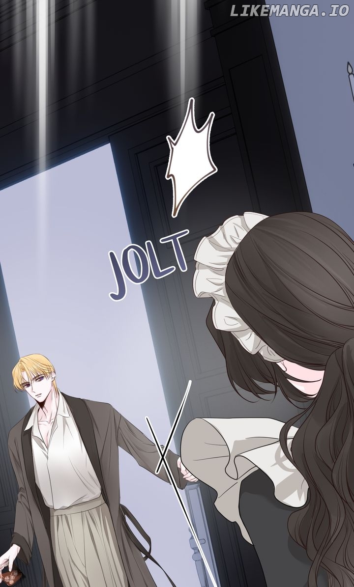 Please Save Me [Official] Chapter 7 - page 92
